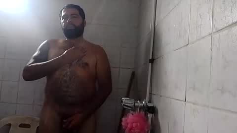 bunnychocolatte69 online show from September 2025 07:27:01 PM