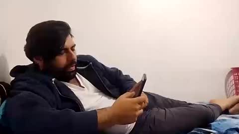 bunnychocolatte69 online show from October 2025 03:24:01 PM