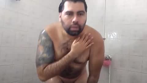 bunnychocolatte69 online show from November 2025 05:13:02 PM