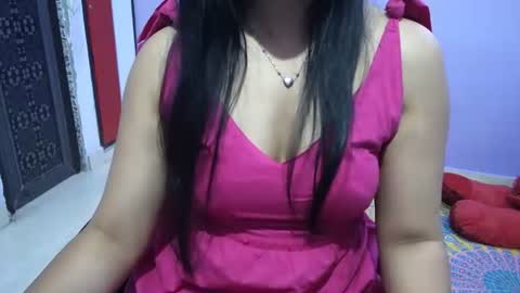 bunnycolbyy online show from November 2025 02:55:01 AM