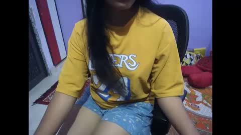 bunnycolbyy online show from January 2026 07:01:02 AM