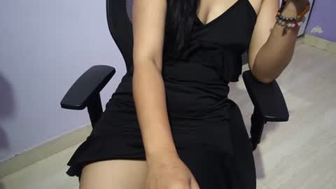 bunnycolbyy online show from May 2026 11:54:02 PM
