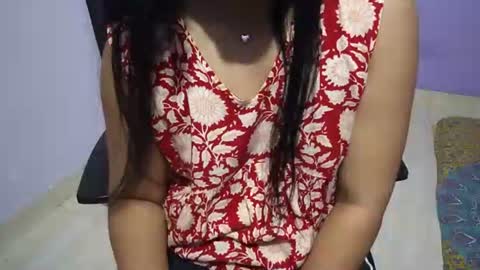 bunnycolbyy online show from June 2026 05:55:02 AM