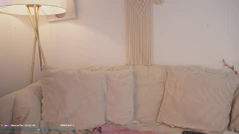  30 Off online show from November 2025 01:47:02 PM