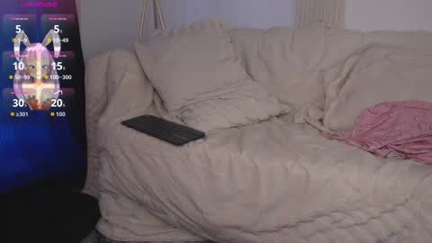  30 Off online show from December 2025 01:27:02 PM