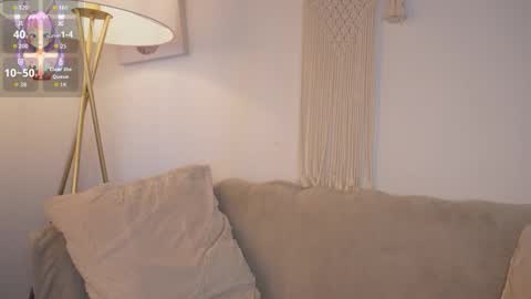  30 Off online show from February 2026 03:20:01 PM