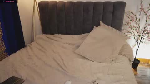 Snapshot of bunnycute_shy chatting on July 2026 12:55:01 PM 30 Off online show from July 2026 12:55:01 PM