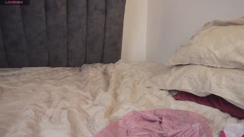 Snapshot of bunnycute_shy chatting on July 2026 12:40:01 PM 30 Off online show from July 2026 12:40:01 PM