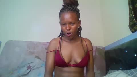 bunnydiva_ online show from November 2025 01:22:01 AM