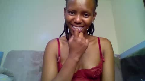 bunnydiva_ online show from November 2025 01:16:02 AM