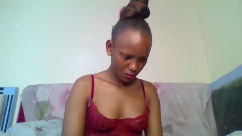 bunnydiva_ online show from December 2025 04:39:02 AM