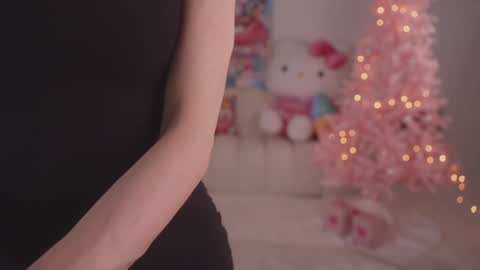 Stella online show from January 2025 01:37:01 AM