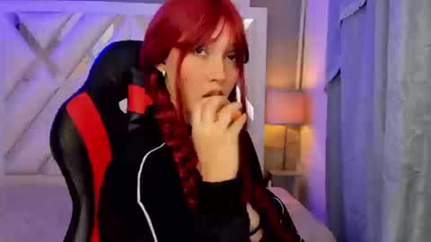 bunnydolly_ online show from January 2026 04:28:01 AM