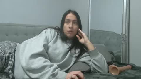 bunnyela online show from January 2026 12:31:02 PM