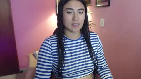 bunnyEmilyR0s33 online show from January 2026 08:03:02 PM