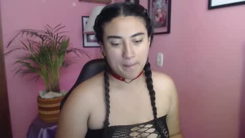 bunnyEmilyR0s33 online show from March 2026 04:03:01 PM