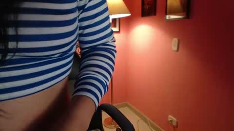 bunnyEmilyR0s33 online show from July 2026 08:21:02 AM