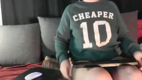 Snapshot of bunnyfox420 chatting on March 2026 10:26:01 PM bunnyfox420 online show from March 2026 10:26:01 PM