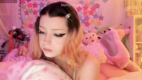 Snapshot of bunnyislewd chatting on June 2026 03:28:01 AM bunnyislewd online show from June 2026 03:28:01 AM