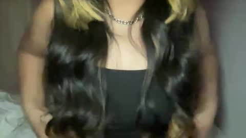 Snapshot of bunnymami chatting on May 2026 02:51:02 AM bunnymami333 online show from May 2026 02:51:02 AM