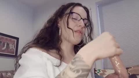 bunnynextdoor online show from March 2026 03:19:02 PM