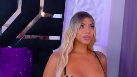 ONLYFANS  online show from January 2025 07:56:02 PM