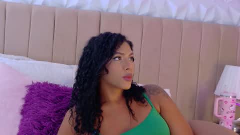 ONLYFANS  online show from March 2026 08:56:02 PM