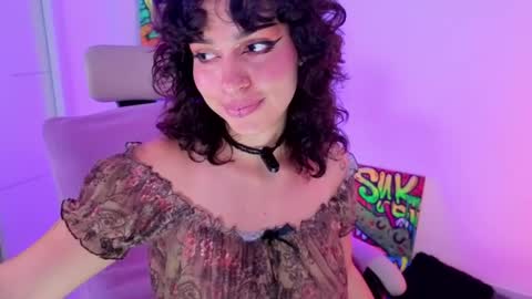   online show from April 2026 06:20:01 PM