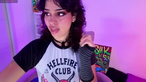   online show from April 2026 08:22:02 PM