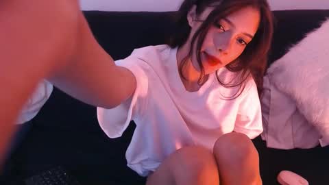 Emma online show from February 2025 10:15:02 AM