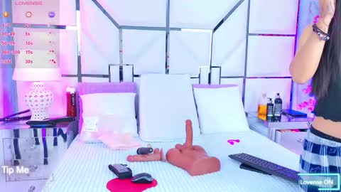 Bunny online show from February 2026 03:40:01 AM