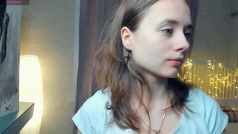 Lizy online show from December 2025 07:02:02 AM