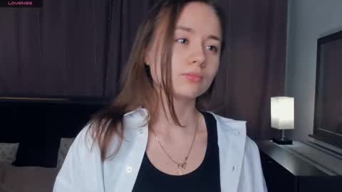 Lizy online show from February 2026 07:12:01 PM