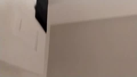 Snapshot of bunnyxpurry chatting on November 2025 05:05:01 AM BunnyXPurry online show from November 2025 05:05:01 AM