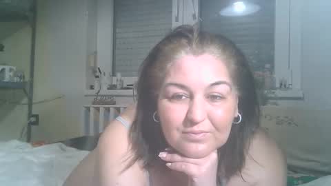 babuska1981 online show from February 2026 08:18:01 PM