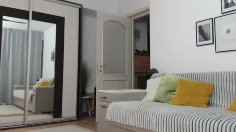 BunzDanny online show from November 2025 05:24:01 PM