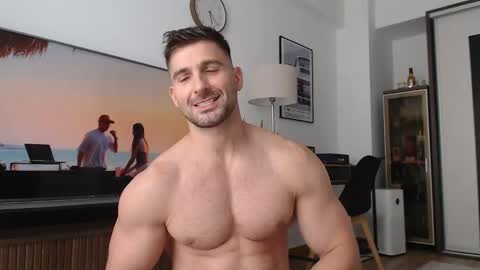 Snapshot of bunzdanny chatting on May 2026 02:22:01 PM BunzDanny online show from May 2026 02:22:01 PM