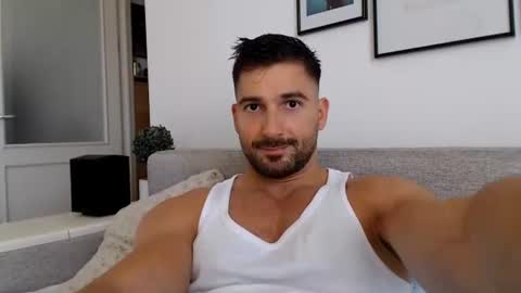 Snapshot of bunzdanny chatting on June 2026 03:38:01 PM BunzDanny online show from June 2026 03:38:01 PM