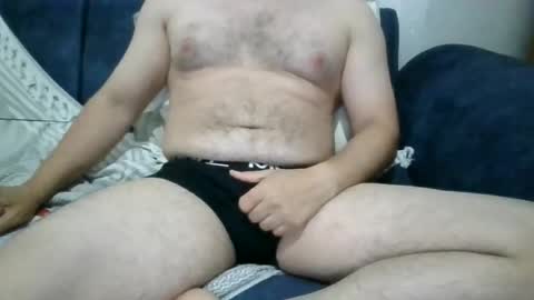 Snapshot of burak20x chatting on July 2026 08:58:01 PM burak20x online show from July 2026 08:58:01 PM