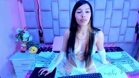 Snapshot of burbuja_pink_ chatting on December 2025 03:56:01 AM burbuja pink online show from December 2025 03:56:01 AM