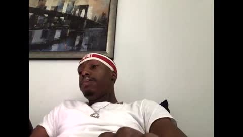 Snapshot of burgerboy06 chatting on February 2025 06:38:01 PM burgerboy06 online show from February 2025 06:38:01 PM