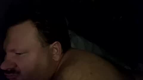 Burkemeister online show from October 2025 02:09:01 AM