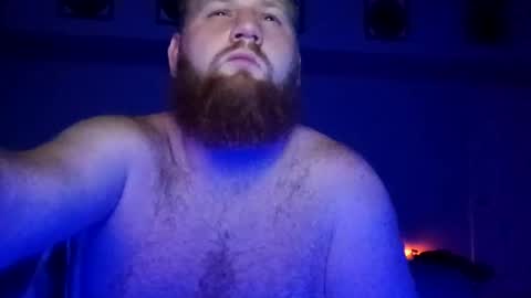 burksaustin2jerkboy online show from October 2025 08:59:01 AM