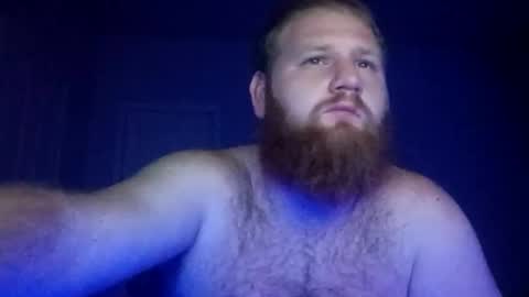 burksaustin2jerkboy online show from November 2025 08:54:01 PM