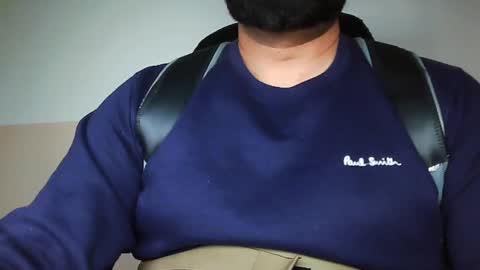 Hairy Arabian online show from December 2024 08:53:01 PM