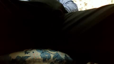 Hairy Arabian online show from January 2026 08:19:02 AM