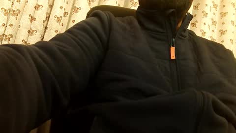 Hairy Arabian online show from February 2026 02:38:02 AM