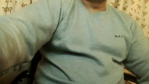 Hairy Arabian online show from February 2026 03:32:02 AM