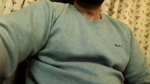 Hairy Arabian online show from February 2026 03:32:01 AM