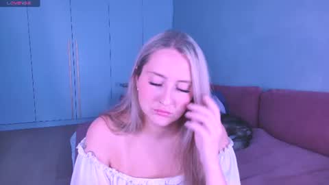 Snapshot of burn_lissa chatting on July 2026 04:10:01 PM Lissa online show from July 2026 04:10:01 PM